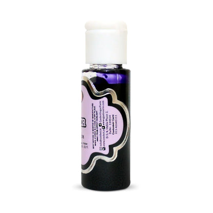 https://cdn.shopify.com/s/files/1/1857/6931/files/Lavender-2_4abd8519-8e1b-4521-9f06-cd6fbe6d48cb.jpg?v=1769695092