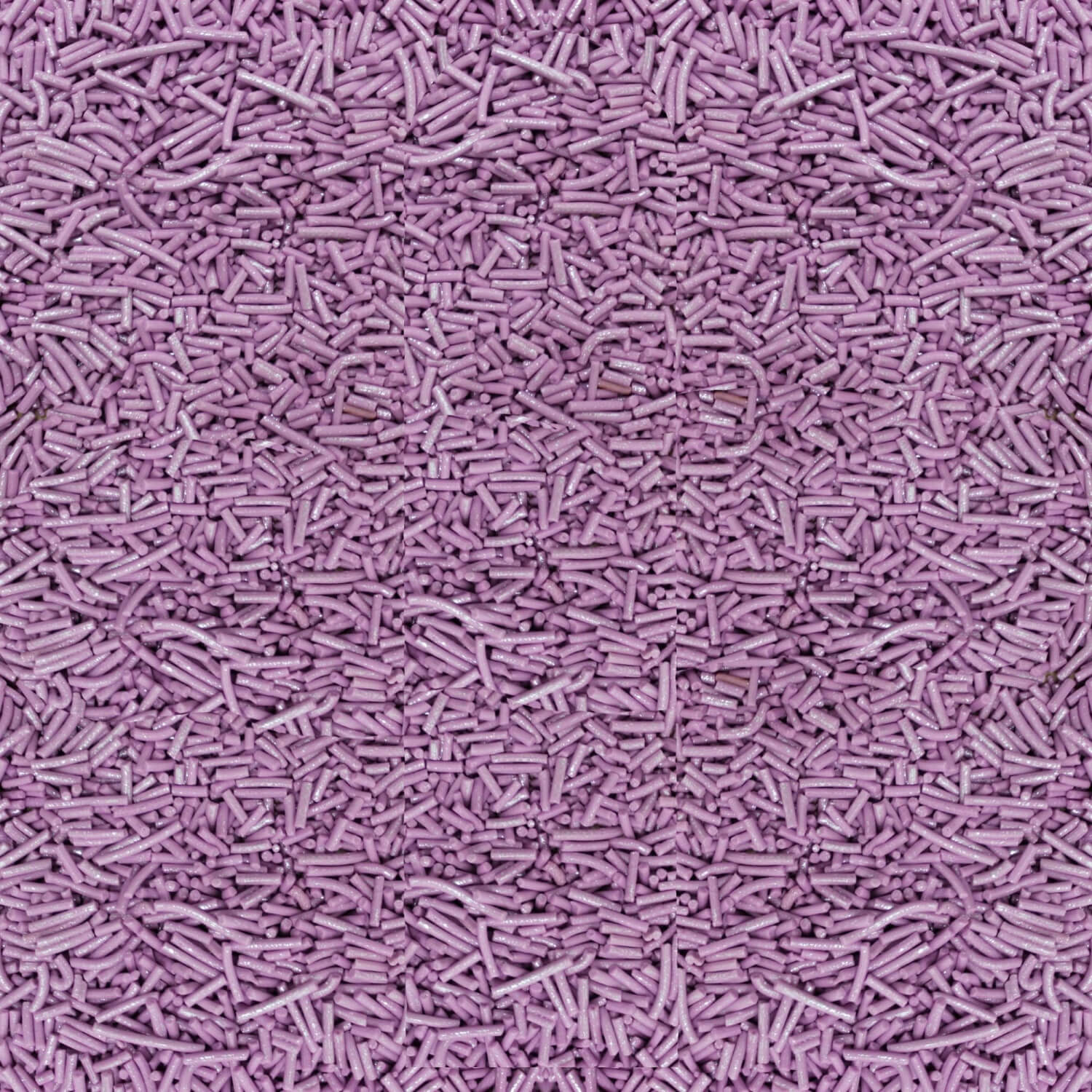 https://cdn.shopify.com/s/files/1/1857/6931/files/Lavender-2_93ef1804-60e7-429b-a22d-a1a9cd39cdb9.jpg?v=1769698557