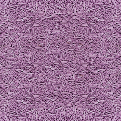 https://cdn.shopify.com/s/files/1/1857/6931/files/Lavender-2_93ef1804-60e7-429b-a22d-a1a9cd39cdb9.jpg?v=1769698557