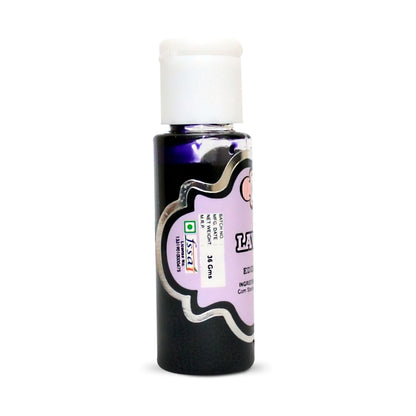 https://cdn.shopify.com/s/files/1/1857/6931/files/Lavender-3_42c4c23b-b5b6-4b09-b0f7-cc07cad7a6a5.jpg?v=1769695093