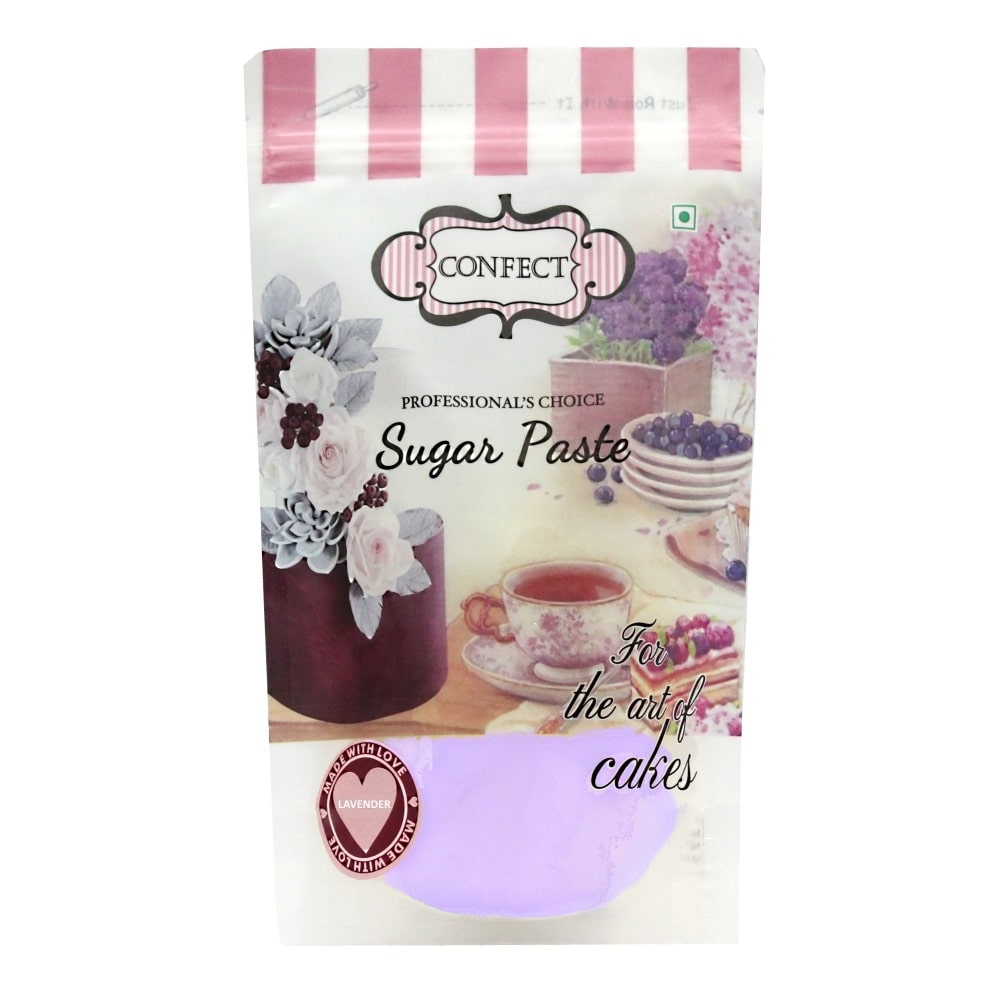 https://cdn.shopify.com/s/files/1/1857/6931/files/Lavender-Pastel-Sugar-Paste-1_3a4a976d-4bdd-4c2a-b470-9225a27b818d.jpg?v=1769696155