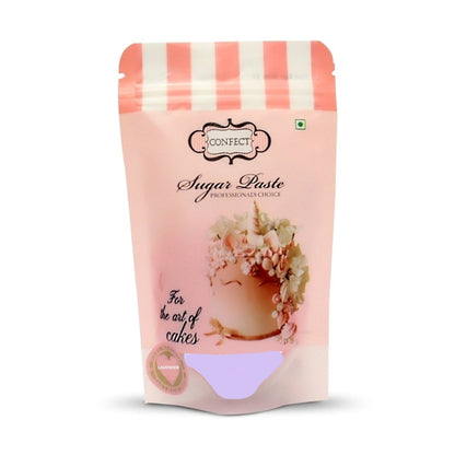 https://cdn.shopify.com/s/files/1/1857/6931/files/Lavender-Pastel-Sugar-Paste-250-Gms-2_3d855538-914a-46ad-9ca5-4b85ab1b7d61.jpg?v=1769696020