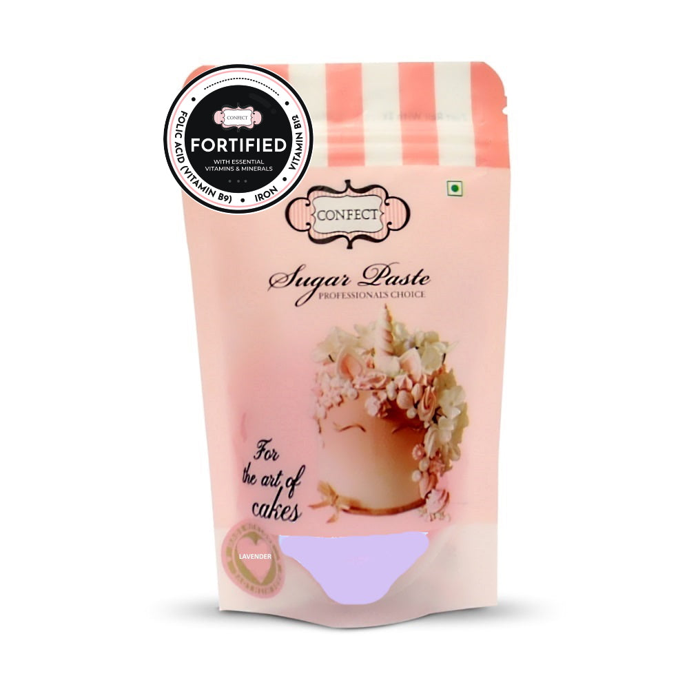 https://cdn.shopify.com/s/files/1/1857/6931/files/Lavender-Pastel-nutritional-sugar-paste-250-Gms.jpg?v=1769696020