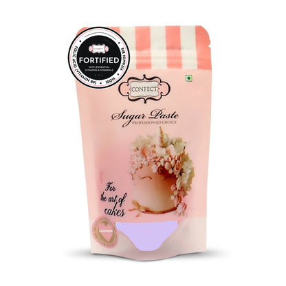https://cdn.shopify.com/s/files/1/1857/6931/files/Lavender-Pastel-nutritional-sugar-paste-250-Gms.jpg?v=1769696020