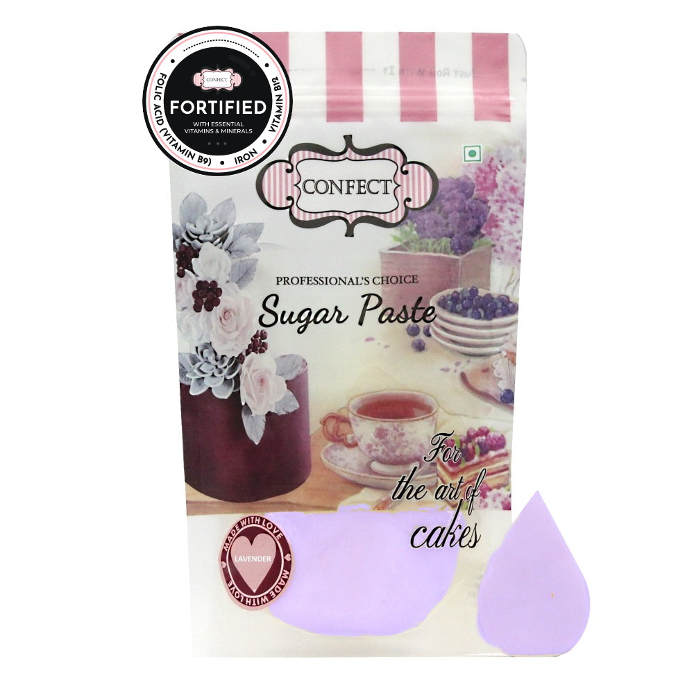 https://cdn.shopify.com/s/files/1/1857/6931/files/Lavender-Pastel-nutritional-sugar-paste.jpg?v=1769696155