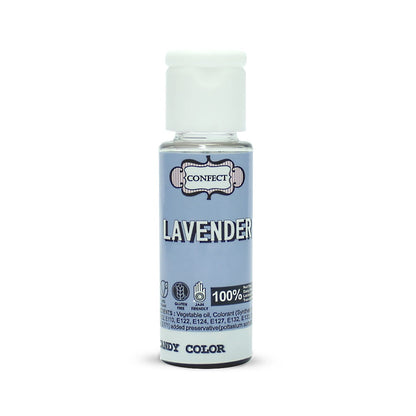 https://cdn.shopify.com/s/files/1/1857/6931/files/Lavender-candy-colour-1.jpg?v=1769697151