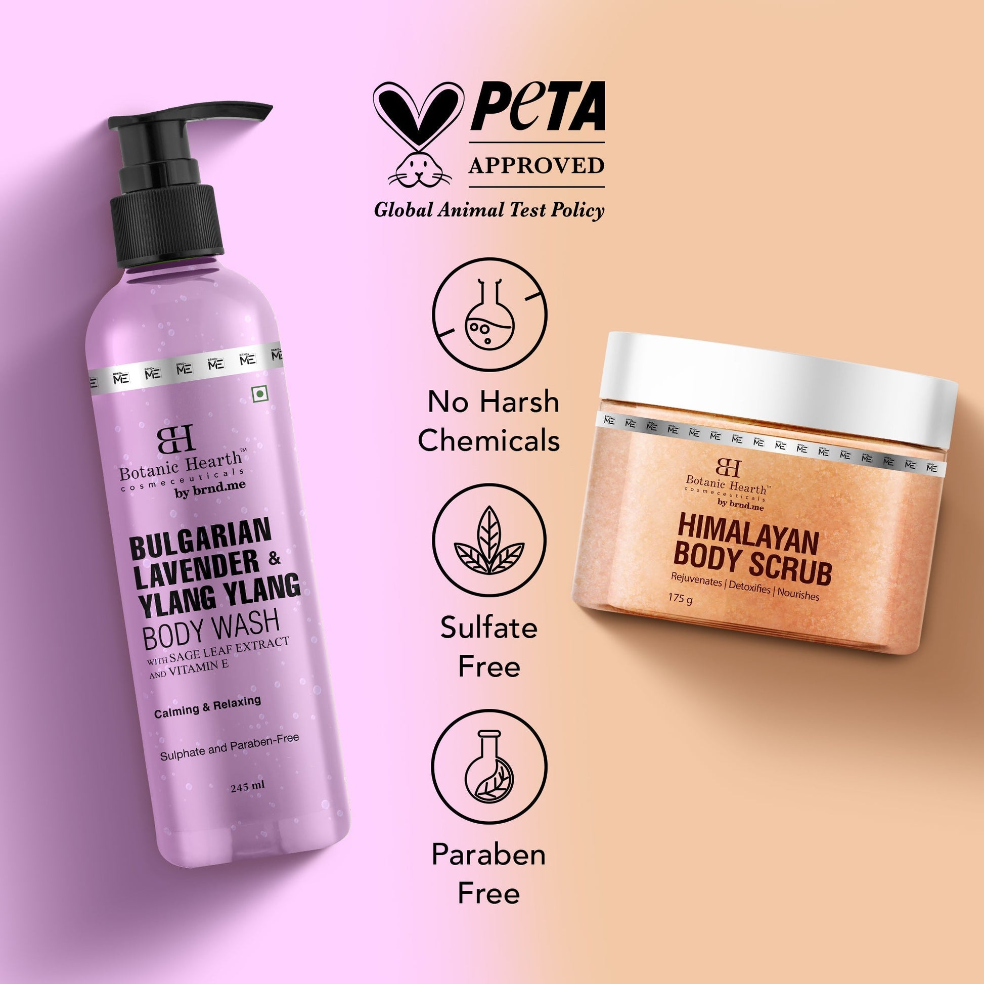 https://cdn.shopify.com/s/files/1/1857/6931/files/LavenderBW_HimalayanScrubCombo_01.jpg?v=1770890458