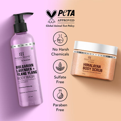 https://cdn.shopify.com/s/files/1/1857/6931/files/LavenderBW_HimalayanScrubCombo_01.jpg?v=1770890458