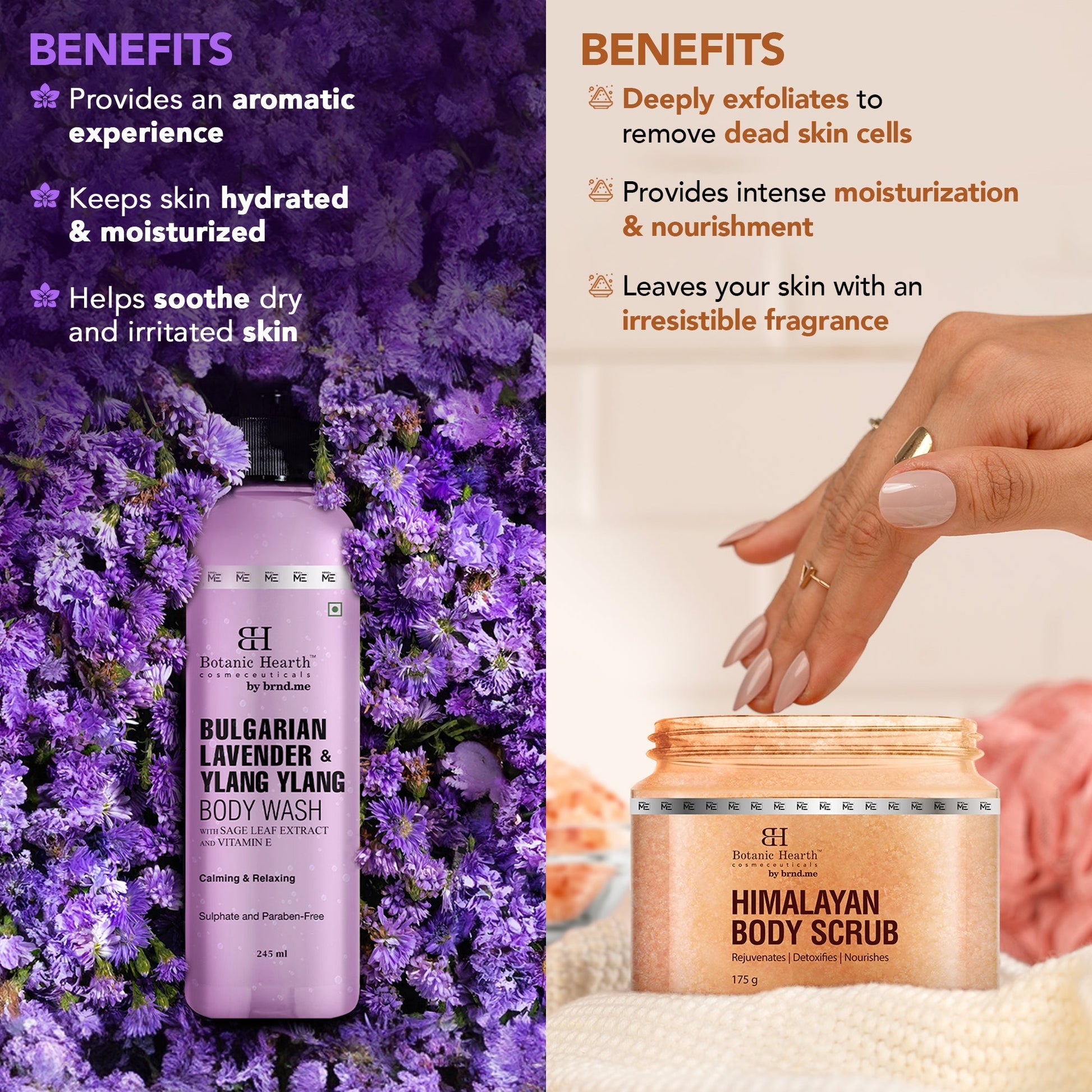 https://cdn.shopify.com/s/files/1/1857/6931/files/LavenderBW_HimalayanScrubCombo_02.jpg?v=1770890459