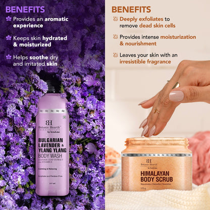 https://cdn.shopify.com/s/files/1/1857/6931/files/LavenderBW_HimalayanScrubCombo_02.jpg?v=1770890459