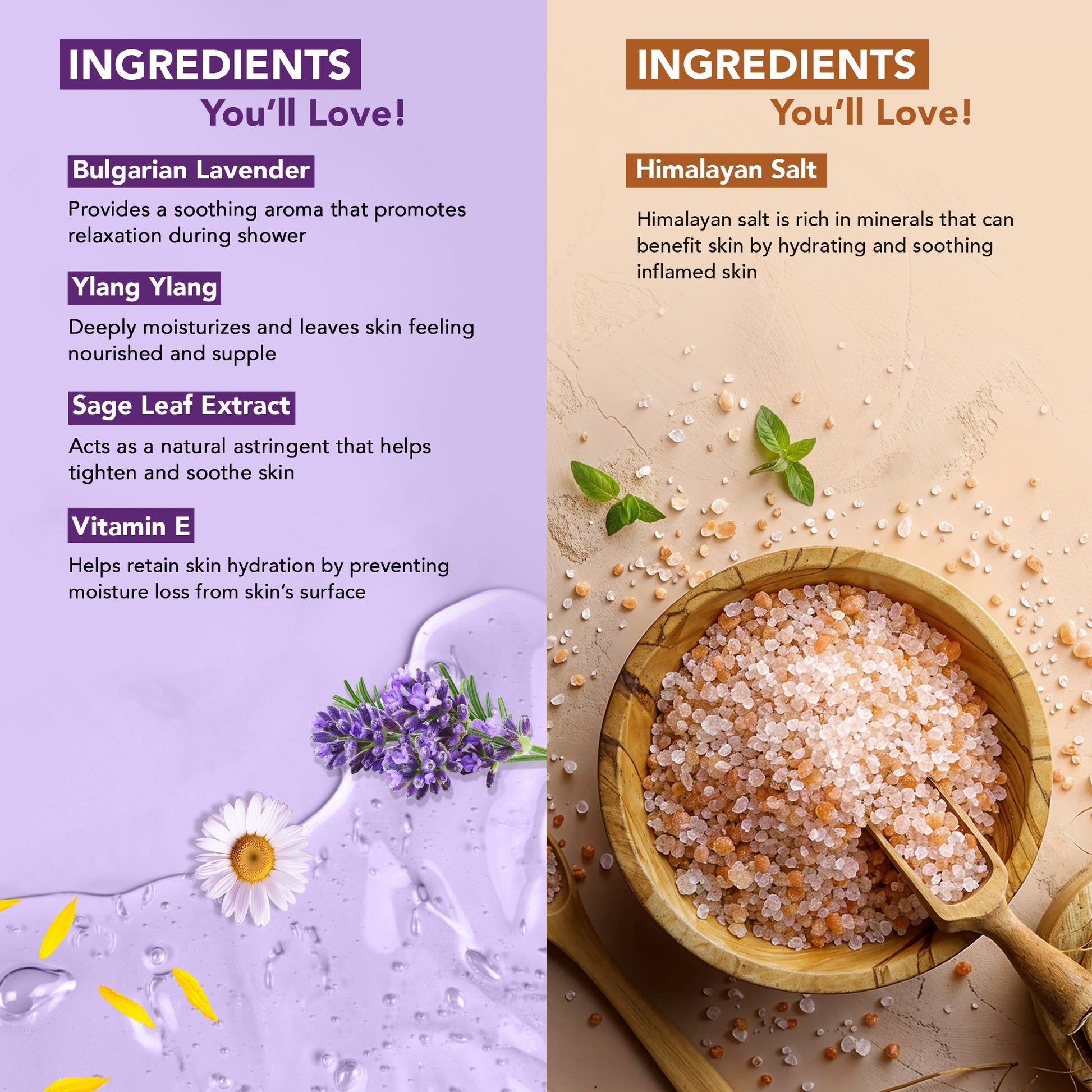 https://cdn.shopify.com/s/files/1/1857/6931/files/LavenderBW_HimalayanScrubCombo_03.jpg?v=1770890459