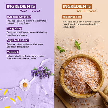 https://cdn.shopify.com/s/files/1/1857/6931/files/LavenderBW_HimalayanScrubCombo_03.jpg?v=1770890459