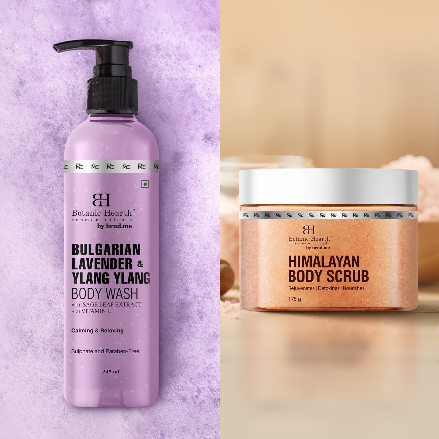 https://cdn.shopify.com/s/files/1/1857/6931/files/LavenderBW_HimalayanScrubCombo_04.jpg?v=1770890458