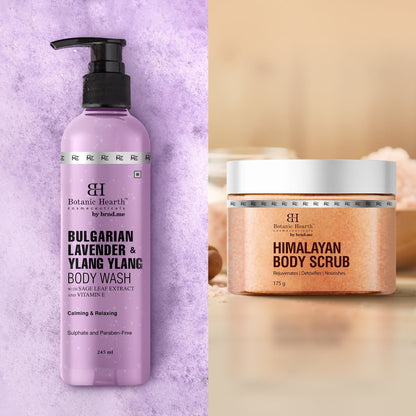 https://cdn.shopify.com/s/files/1/1857/6931/files/LavenderBW_HimalayanScrubCombo_04.jpg?v=1770890458