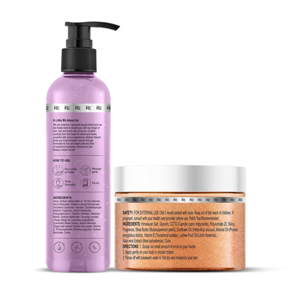 https://cdn.shopify.com/s/files/1/1857/6931/files/LavenderBW_HimalayanScrubCombo_05_1.jpg?v=1770890459