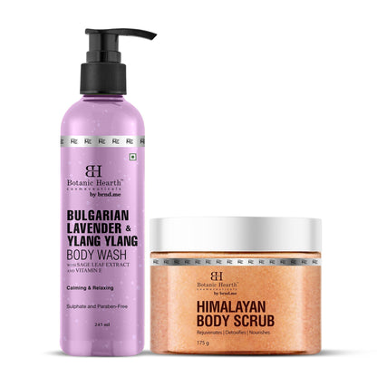 https://cdn.shopify.com/s/files/1/1857/6931/files/LavenderBW_HimalayanScrubCombo_05_2.jpg?v=1770890459