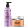 https://cdn.shopify.com/s/files/1/1857/6931/files/LavenderBW_HimalayanScrubCombo_05_2.jpg?v=1770890459