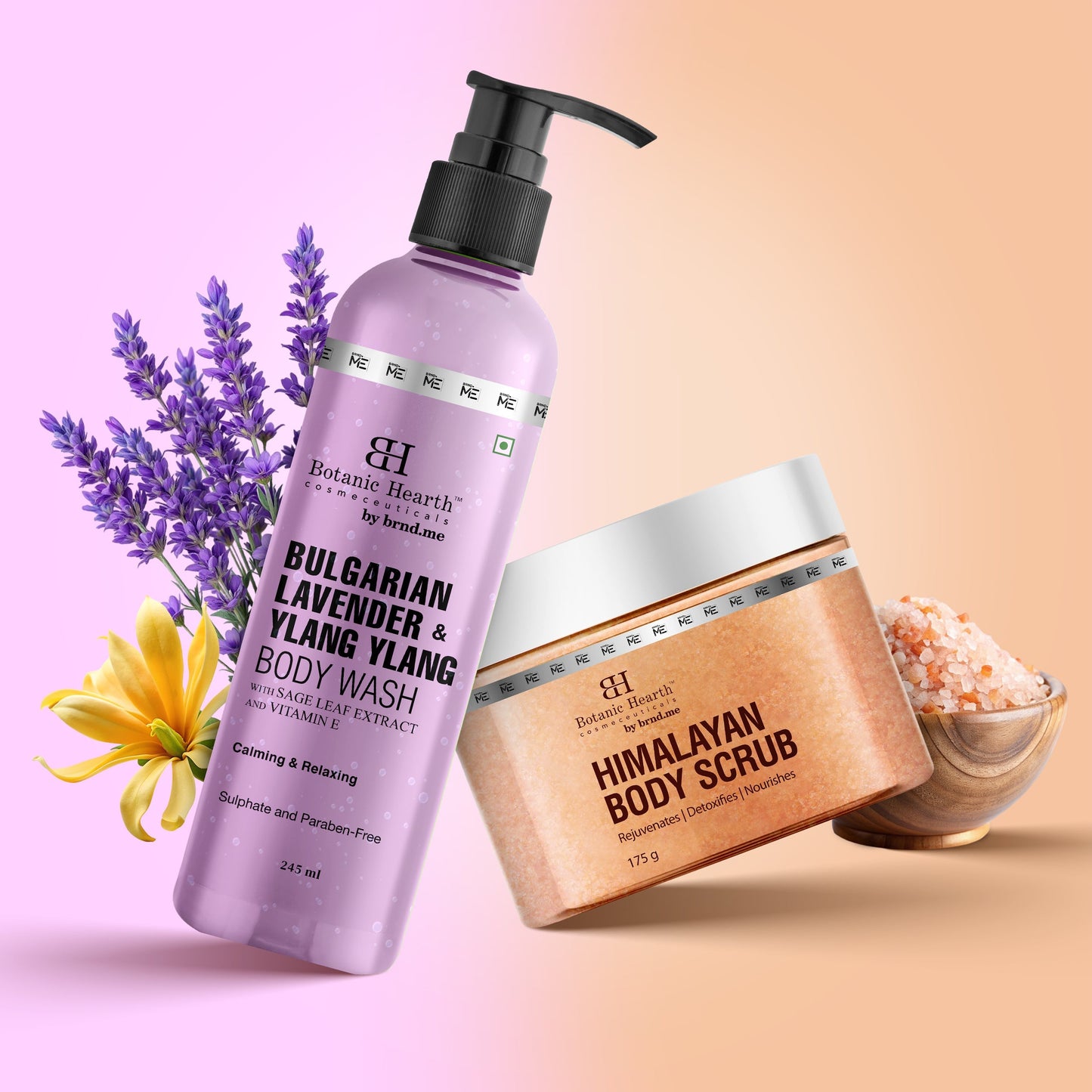 https://cdn.shopify.com/s/files/1/1857/6931/files/LavenderBW_HimalayanScrubCombo_06.jpg?v=1770890458