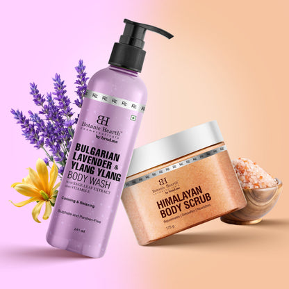 https://cdn.shopify.com/s/files/1/1857/6931/files/LavenderBW_HimalayanScrubCombo_06.jpg?v=1770890458
