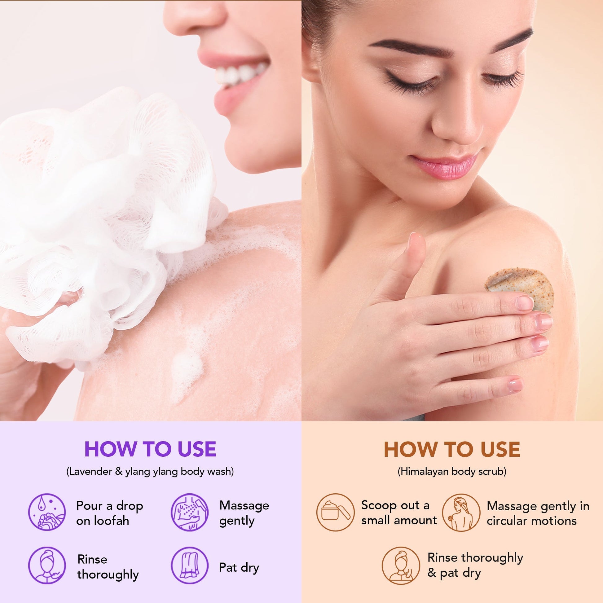 https://cdn.shopify.com/s/files/1/1857/6931/files/LavenderBW_HimalayanScrubCombo_07.jpg?v=1770890459