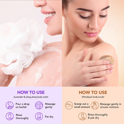 https://cdn.shopify.com/s/files/1/1857/6931/files/LavenderBW_HimalayanScrubCombo_07.jpg?v=1770890459