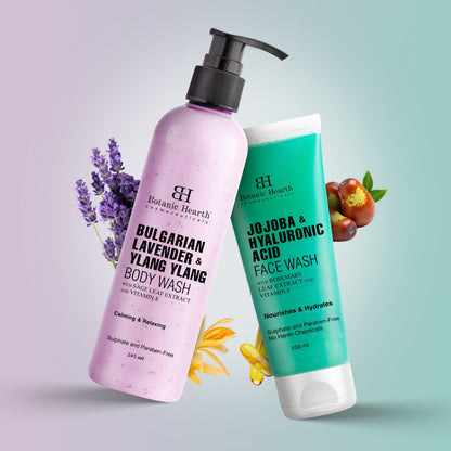 https://cdn.shopify.com/s/files/1/1857/6931/files/Lavender_BW_Jojoba_Facewash_Combo.jpg?v=1770890418