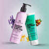 https://cdn.shopify.com/s/files/1/1857/6931/files/Lavender_BW_Jojoba_Facewash_Combo.jpg?v=1770890418