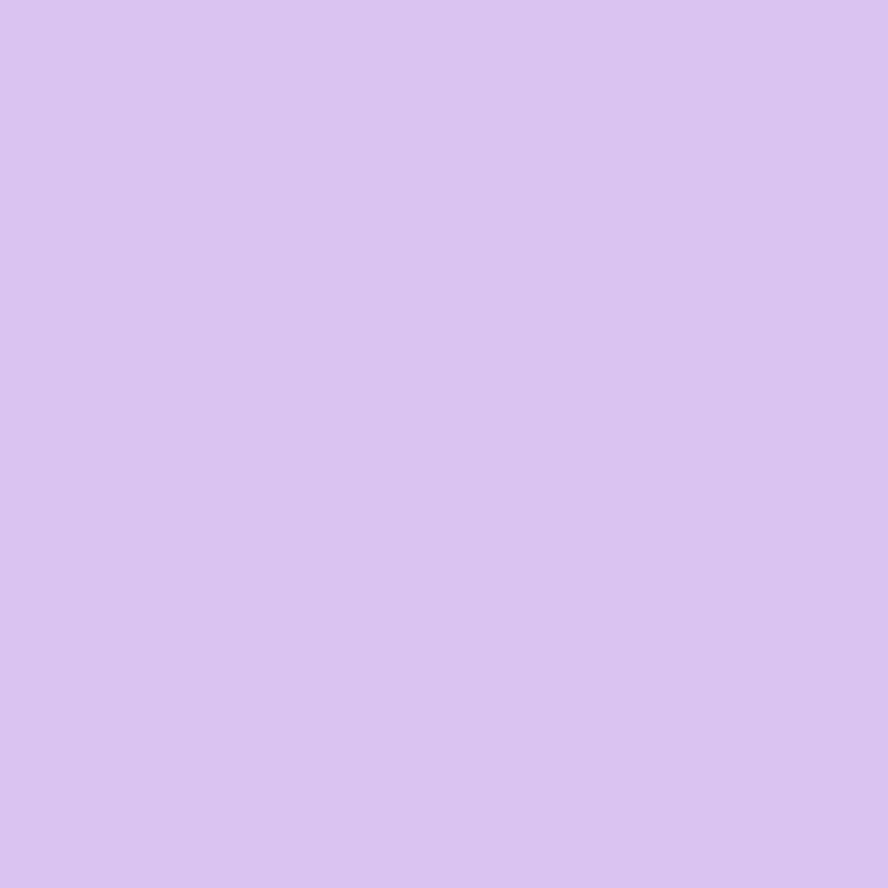 https://cdn.shopify.com/s/files/1/1857/6931/files/Lavender_cee0865b-f30c-473c-ae29-70ff8582e0f1.jpg?v=1769696020