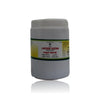 https://cdn.shopify.com/s/files/1/1857/6931/files/Lavook-Katan-Unani-Medicine-500-Grams.jpg?v=1763037798