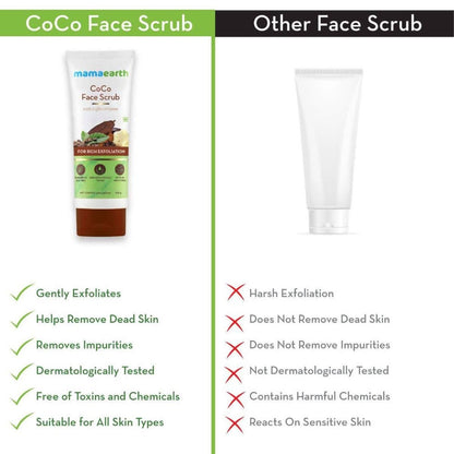 https://cdn.shopify.com/s/files/1/1857/6931/products/LazoDmSPRT.jpg?v=1623331504