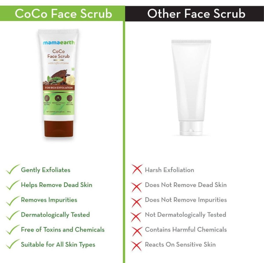 https://cdn.shopify.com/s/files/1/1857/6931/products/LazoDmSPRT.jpg?v=1623331504