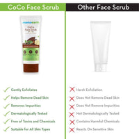 https://cdn.shopify.com/s/files/1/1857/6931/products/LazoDmSPRT.jpg?v=1623331504