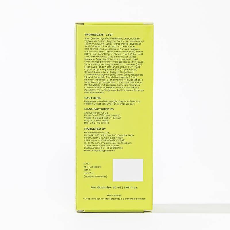 https://cdn.shopify.com/s/files/1/1857/6931/products/Lb5i7Ib67W.jpg?v=1761886366