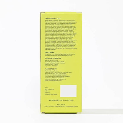 https://cdn.shopify.com/s/files/1/1857/6931/products/Lb5i7Ib67W.jpg?v=1761886366