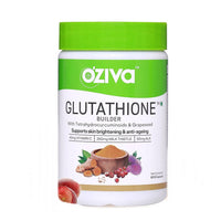 https://cdn.shopify.com/s/files/1/1857/6931/products/Lb6BVy8MiO.jpg?v=1755083448