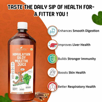 https://cdn.shopify.com/s/files/1/1857/6931/products/Lb96cg8W2P.jpg?v=1628589153