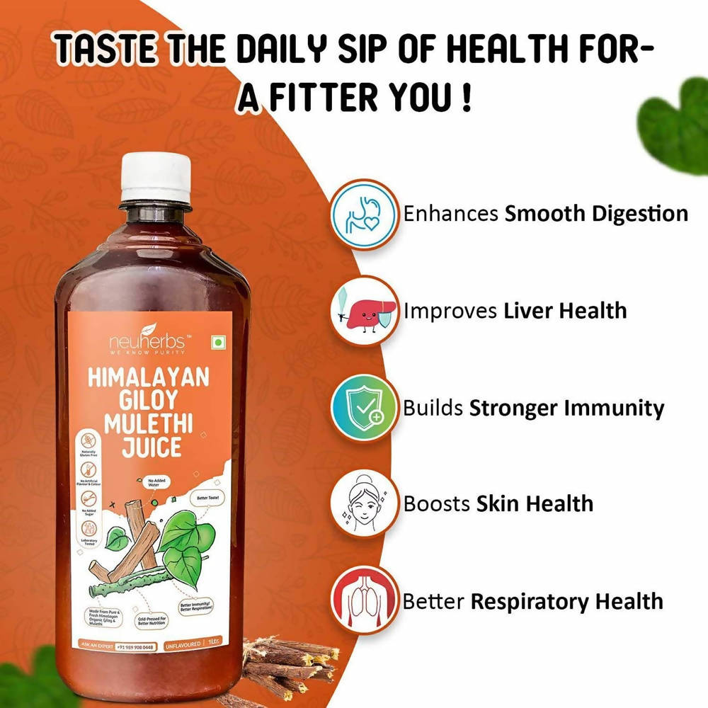https://cdn.shopify.com/s/files/1/1857/6931/products/Lb96cg8W2P.jpg?v=1628589153