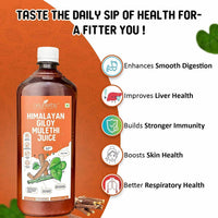 https://cdn.shopify.com/s/files/1/1857/6931/products/Lb96cg8W2P.jpg?v=1628589153