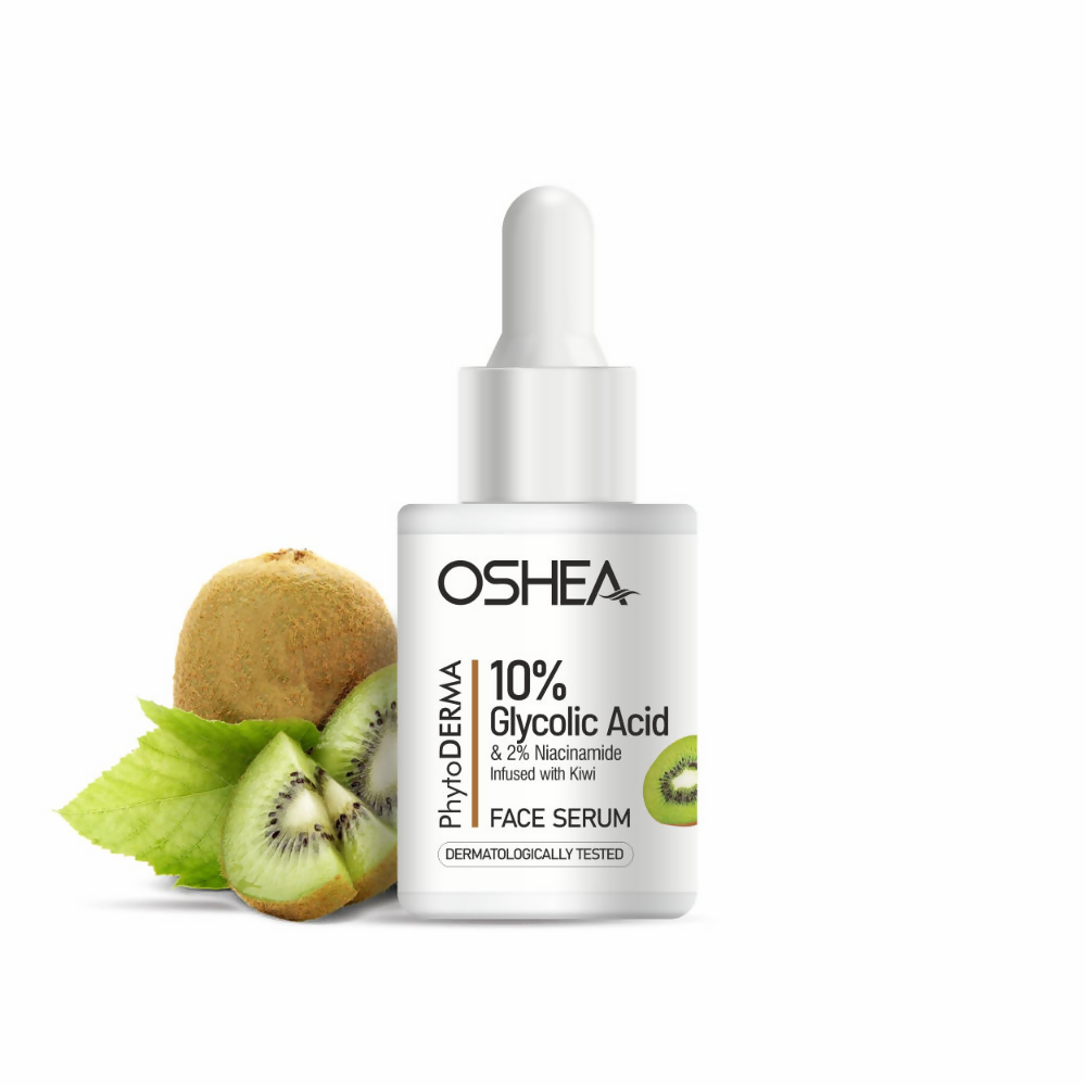 https://cdn.shopify.com/s/files/1/1857/6931/files/LbA0d7gPki.png?v=1741854072