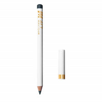 https://cdn.shopify.com/s/files/1/1857/6931/products/LbBGRLkgpg.jpg?v=1616120931