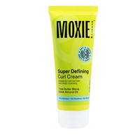 https://cdn.shopify.com/s/files/1/1857/6931/files/LbDWfX86fO.png?v=1727440715