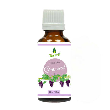 https://cdn.shopify.com/s/files/1/1857/6931/products/LbGbHgibR4.jpg?v=1762388257