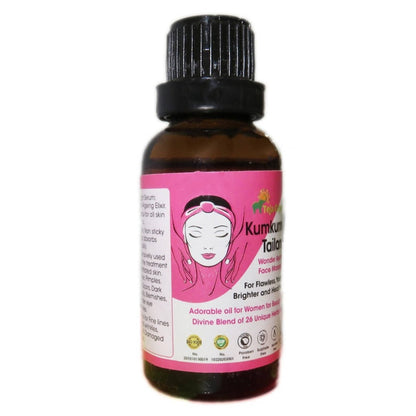 https://cdn.shopify.com/s/files/1/1857/6931/products/LbJNhYcRTb.jpg?v=1643882535