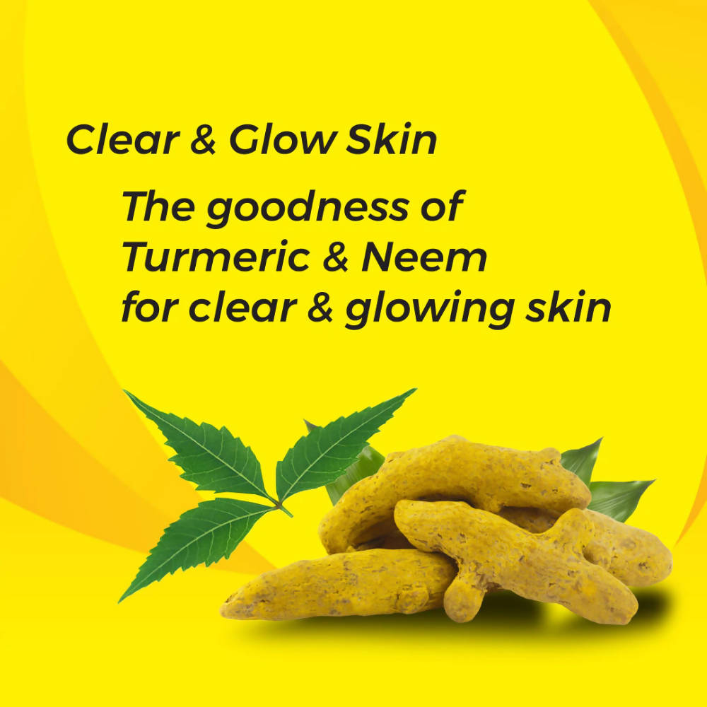 https://cdn.shopify.com/s/files/1/1857/6931/products/LbJiC1H6h8.jpg?v=1653565744
