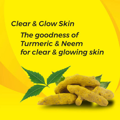 https://cdn.shopify.com/s/files/1/1857/6931/products/LbJiC1H6h8.jpg?v=1653565744