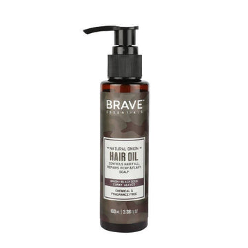 https://cdn.shopify.com/s/files/1/1857/6931/products/LbN0szSZ0U.jpg?v=1660739874