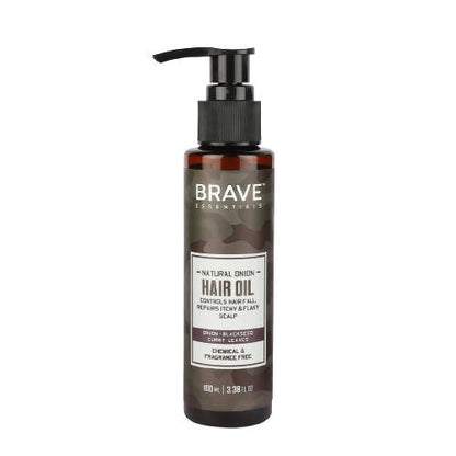 https://cdn.shopify.com/s/files/1/1857/6931/products/LbN0szSZ0U.jpg?v=1660739874
