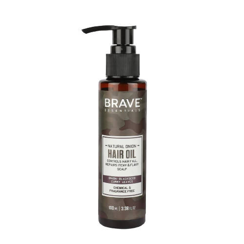 https://cdn.shopify.com/s/files/1/1857/6931/products/LbN0szSZ0U.jpg?v=1660739874