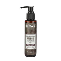 https://cdn.shopify.com/s/files/1/1857/6931/products/LbN0szSZ0U.jpg?v=1660739874