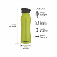 https://cdn.shopify.com/s/files/1/1857/6931/products/LbQBlqkrqu.jpg?v=1666328000